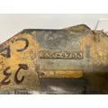 Caterpillar C13 Front Cover thumbnail 3