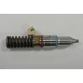 NEW Fuel Injector CATERPILLAR C13 for sale thumbnail