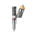 REMAN. AFTERMARKET Fuel Injector CATERPILLAR C13 for sale thumbnail