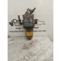 Caterpillar C13 Fuel Injector thumbnail 1