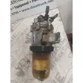 Caterpillar C13 Fuel Injector thumbnail 2