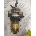 Caterpillar C13 Fuel Injector thumbnail 3