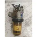 Caterpillar C13 Fuel Injector thumbnail 4