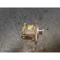 Caterpillar C13 Fuel Pump (Tank) thumbnail 3