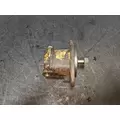 Caterpillar C13 Fuel Pump (Tank) thumbnail 3