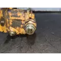 Caterpillar C13 Fuel Pump (Tank) thumbnail 6