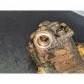 Caterpillar C13 Fuel Pump (Tank) thumbnail 7