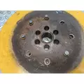 Caterpillar C13 Harmonic Balancer thumbnail 5