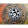 Caterpillar C13 Harmonic Balancer thumbnail 6