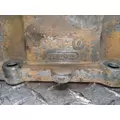 Caterpillar C13 Intake Manifold thumbnail 6