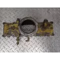 Caterpillar C13 Intake Manifold thumbnail 3