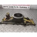 Caterpillar C13 Intake Manifold thumbnail 7