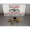 Caterpillar C13 Intake Manifold thumbnail 1