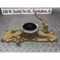 Caterpillar C13 Intake Manifold thumbnail 5