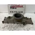 Caterpillar C13 Intake Manifold thumbnail 1