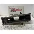 Caterpillar C13 Intake Manifold thumbnail 2