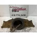 Caterpillar C13 Intake Manifold thumbnail 1