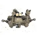 USED Jake/Engine Brake CATERPILLAR C13 for sale thumbnail