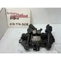 Used Jake/Engine Brake Caterpillar C13 for sale thumbnail