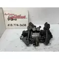 Used Jake/Engine Brake Caterpillar C13 for sale thumbnail