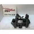 Used Jake/Engine Brake Caterpillar C13 for sale thumbnail