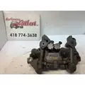 Used Jake/Engine Brake Caterpillar C13 for sale thumbnail