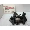 Used Jake/Engine Brake Caterpillar C13 for sale thumbnail