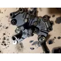 Caterpillar C13 JakeEngine Brake thumbnail 1