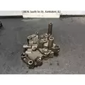 Caterpillar C13 JakeEngine Brake thumbnail 2