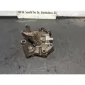 Caterpillar C13 JakeEngine Brake thumbnail 4