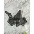 Caterpillar C13 JakeEngine Brake thumbnail 1