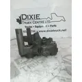 Caterpillar C13 JakeEngine Brake thumbnail 2