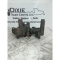 Caterpillar C13 JakeEngine Brake thumbnail 4