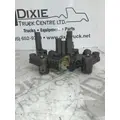 Caterpillar C13 JakeEngine Brake thumbnail 5
