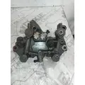 Caterpillar C13 JakeEngine Brake thumbnail 6