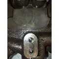 Caterpillar C13 JakeEngine Brake thumbnail 7