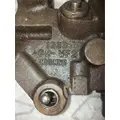 Caterpillar C13 JakeEngine Brake thumbnail 8