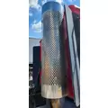 Caterpillar C13 Muffler thumbnail 1
