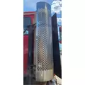 Caterpillar C13 Muffler thumbnail 2