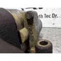 Caterpillar C13 Oil Pump thumbnail 4