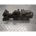 Caterpillar C13 Oil Pump thumbnail 3