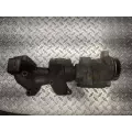 Caterpillar C13 Oil Pump thumbnail 5