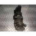 Caterpillar C13 Oil Pump thumbnail 7