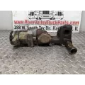 Caterpillar C13 Oil Pump thumbnail 4