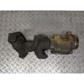 Caterpillar C13 Oil Pump thumbnail 3