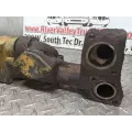 Caterpillar C13 Oil Pump thumbnail 7