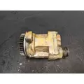 Caterpillar C13 Oil Pump thumbnail 3