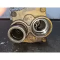 Caterpillar C13 Oil Pump thumbnail 5