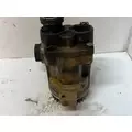 Used Oil Pump Caterpillar C13 for sale thumbnail