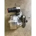 Caterpillar C13 Power Steering Pump thumbnail 1